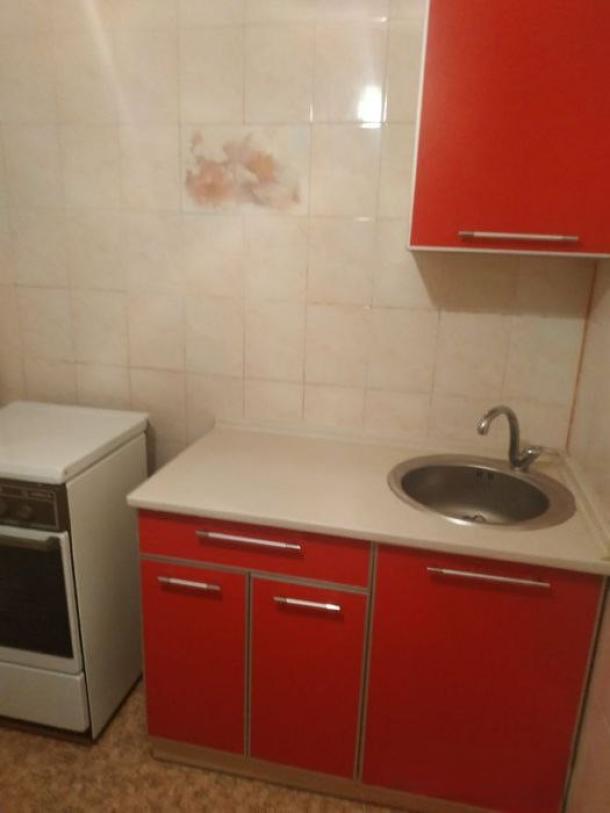 Купить квартира, Харьков, СОРТИРОВКА, Георгия Тарасенко (Плехановская)