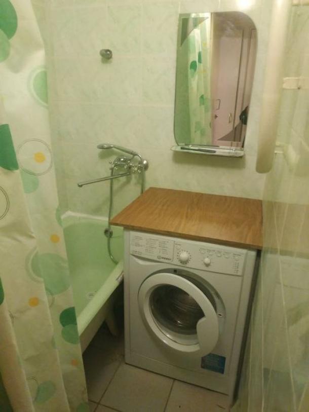 Квартира, 1-кімн., Харьков, Спортивная метро, Георгия Тарасенко (Плехановская)