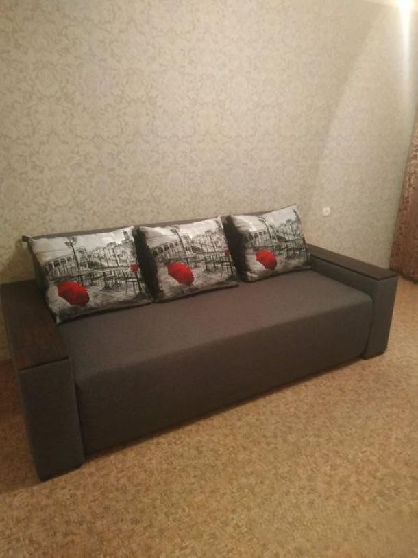 Квартира, 1-кімн., Харьков, Спортивная метро, Георгия Тарасенко (Плехановская)