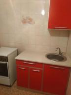 квартира, Харьков, Спортивная метро, Георгия Тарасенко (Плехановская)