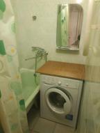 квартира, Харьков, Спортивная метро, Георгия Тарасенко (Плехановская)