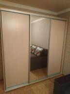 квартира, Харьков, Спортивная метро, Георгия Тарасенко (Плехановская)