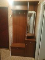 квартира, Харьков, Спортивная метро, Георгия Тарасенко (Плехановская)