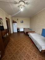 гостинка, Харьков, Рогань жилмассив, Роганская