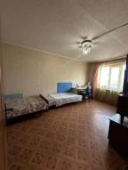 гостинка, Харьков, Рогань жилмассив, Роганская