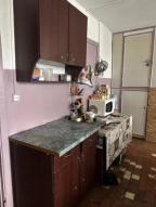 гостинка, Харьков, Рогань жилмассив, Роганская