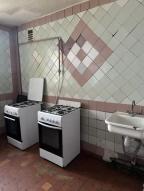 гостинка, Харьков, Рогань жилмассив, Роганская