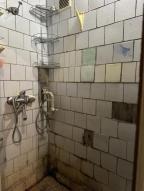 гостинка, Харьков, Рогань жилмассив, Роганская