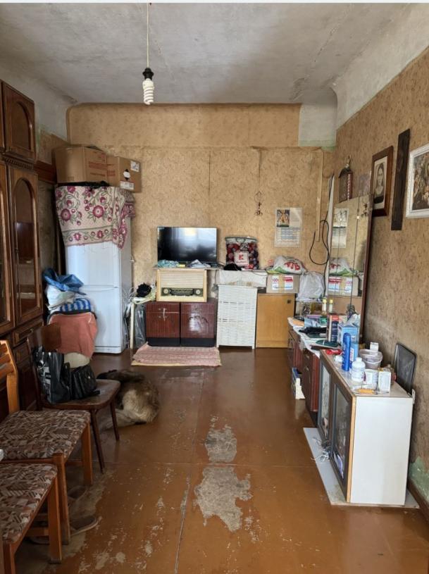 Квартира, 3-кімн., Харьков, Лысая Гора, Нюрнбергский пер. (2-й Таганский пер.)