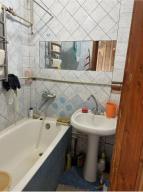 квартира, Харьков, Лысая Гора, Нюрнбергский пер. (2-й Таганский пер.)