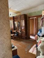 квартира, Харьков, Лысая Гора, Нюрнбергский пер. (2-й Таганский пер.)