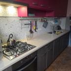 квартира, Харьков, ПЯТИХАТКИ, Академика Курчатова проспект