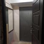 квартира, Харьков, ПЯТИХАТКИ, Академика Курчатова проспект