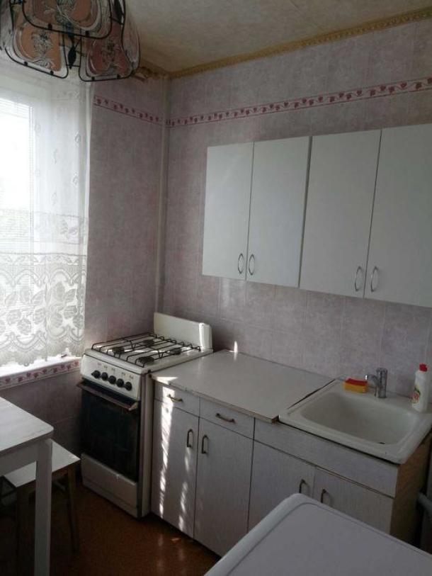 Купить квартира, Харьков, Восточный, Ивана Каркача бул.