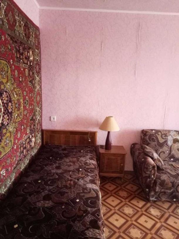 Квартира, 1-кімн., Харьков, Восточный, Ивана Каркача бул.