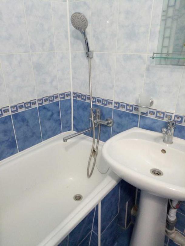 Квартира, 1-кімн., Харьков, Восточный, Ивана Каркача бул.