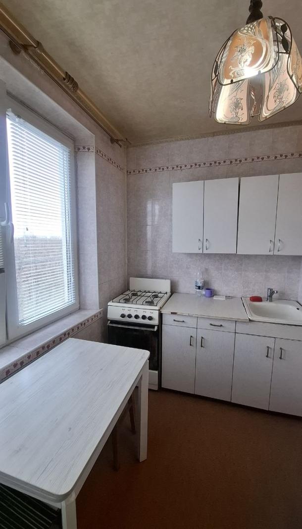 Купить квартира, Харьков, Восточный, Ивана Каркача бул.