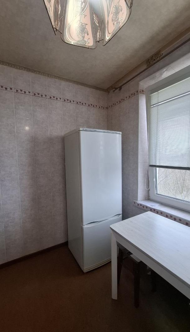 Квартира, 1-кімн., Харьков, Восточный, Ивана Каркача бул.