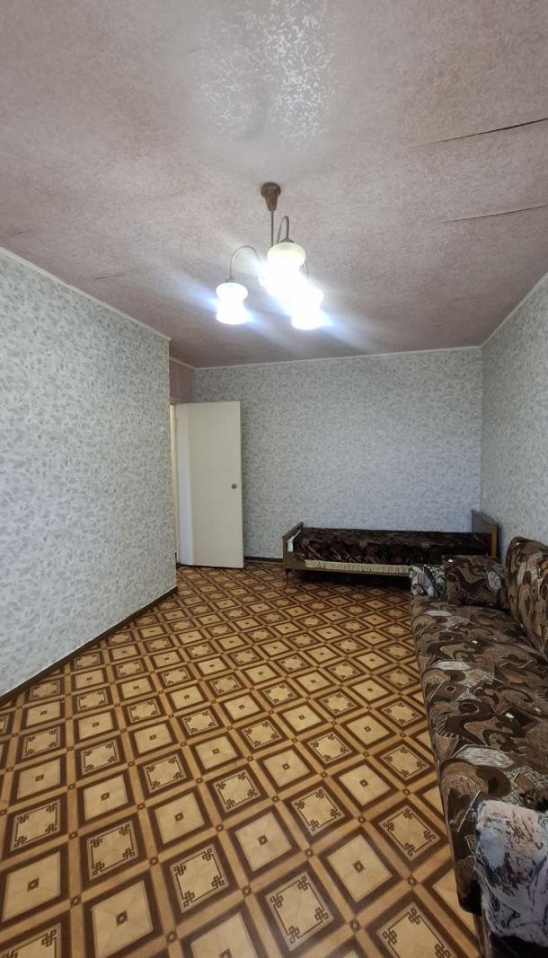 Квартира, 1-кімн., Харьков, Восточный, Ивана Каркача бул.