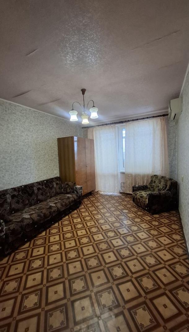 Квартира, 1-кімн., Харьков, Восточный, Ивана Каркача бул.