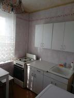 квартира, Харьков, Восточный, Ивана Каркача бул.