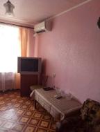 квартира, Харьков, Восточный, Ивана Каркача бул.