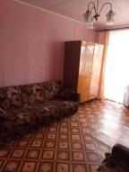 квартира, Харьков, Восточный, Ивана Каркача бул.