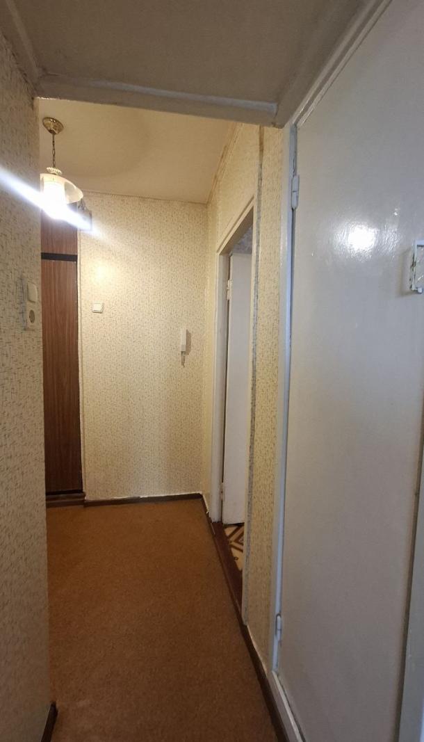 Квартира, 1-кімн., Харьков, Восточный, Ивана Каркача бул.