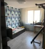 квартира, Харьков, Салтовка, Академика Павлова