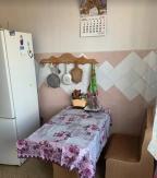 квартира, Харьков, Салтовка, Академика Павлова