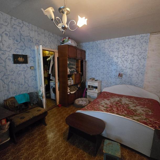 Купить квартира, Харьков, Рогань жилмассив, 92-й бригады (Грицевца)