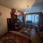 квартира, Харьков, Рогань жилмассив, 92-й бригады (Грицевца)