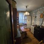 квартира, Харьков, Рогань жилмассив, 92-й бригады (Грицевца)