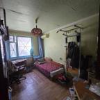 квартира, Харьков, Рогань жилмассив, 92-й бригады (Грицевца)