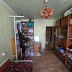 квартира, Харьков, Рогань жилмассив, 92-й бригады (Грицевца)