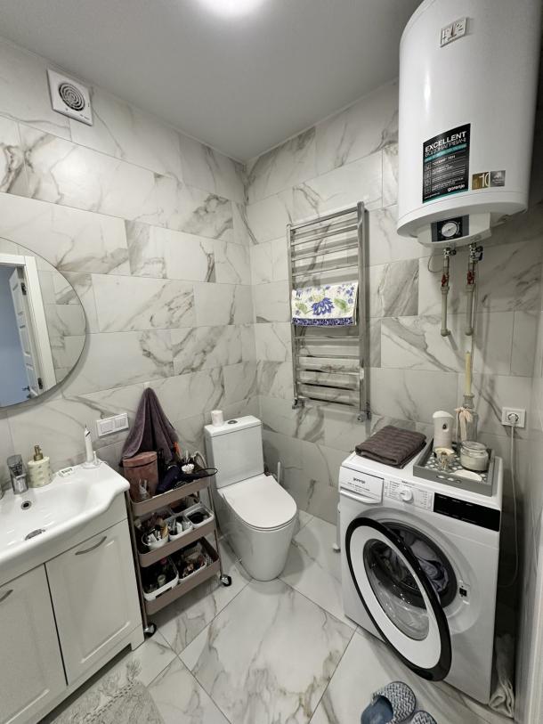 Квартира, 3-кімн., Харьков, Центр, Кооперативная (Петровского)