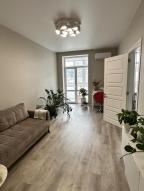 квартира, Харьков, Центр, Кооперативная (Петровского)