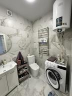 квартира, Харьков, Центр, Кооперативная (Петровского)