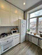 квартира, Харьков, Центр, Кооперативная (Петровского)