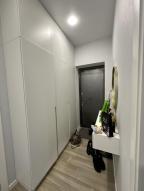 квартира, Харьков, Центр, Кооперативная (Петровского)