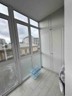 квартира, Харьков, Центр, Кооперативная (Петровского)