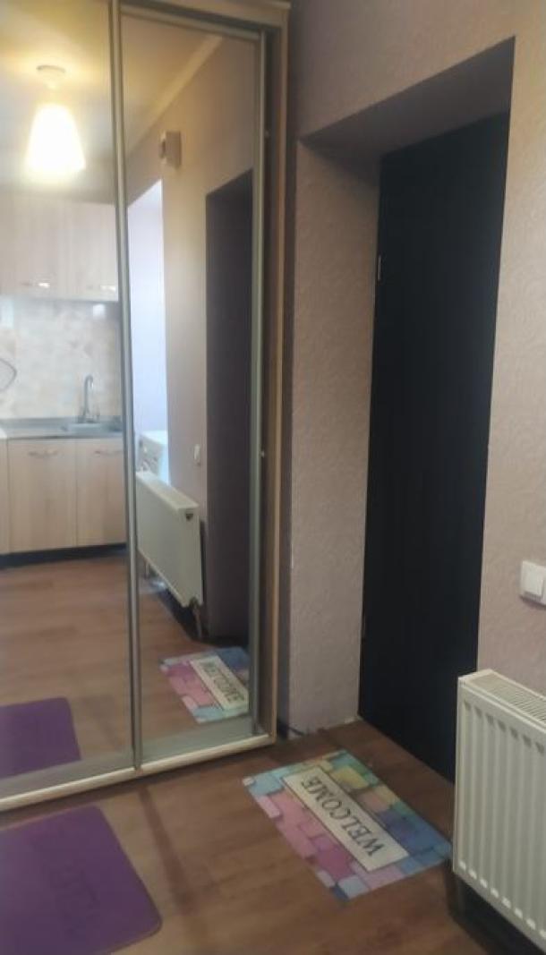 Гостинка, Харьков, Москалевка, Москалевская (Октябрьской Революции)