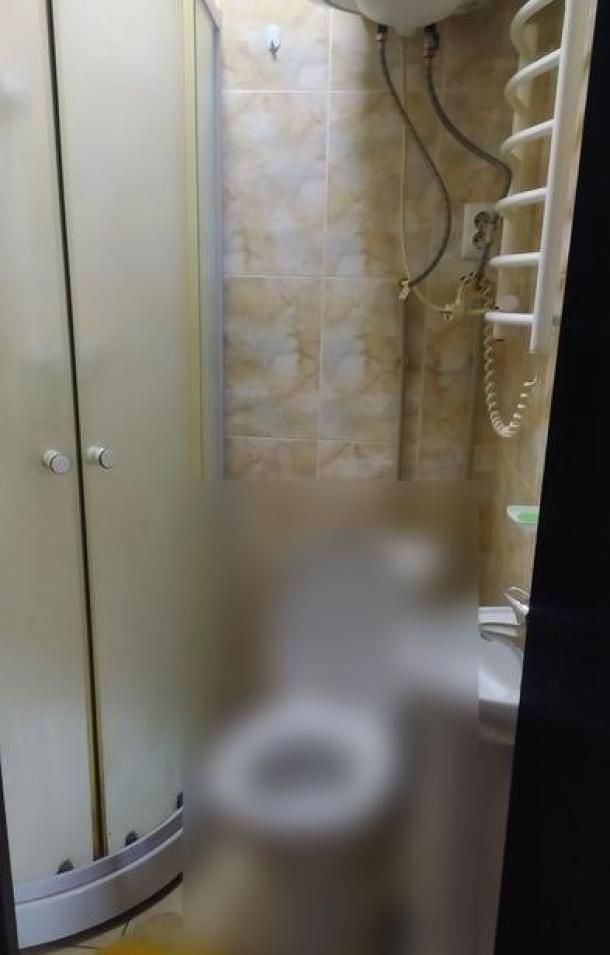 Гостинка, Харьков, Москалевка, Москалевская (Октябрьской Революции)