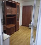 квартира, Харьков, Шатиловка, Шатиловская