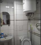 квартира, Харьков, Шатиловка, Шатиловская