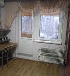 квартира, Харьков, Шатиловка, Шатиловская