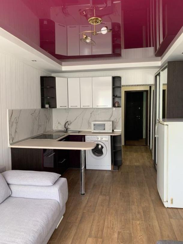 Купить гостинка, Харьков, Салтовка, Единства (Краснодарская)