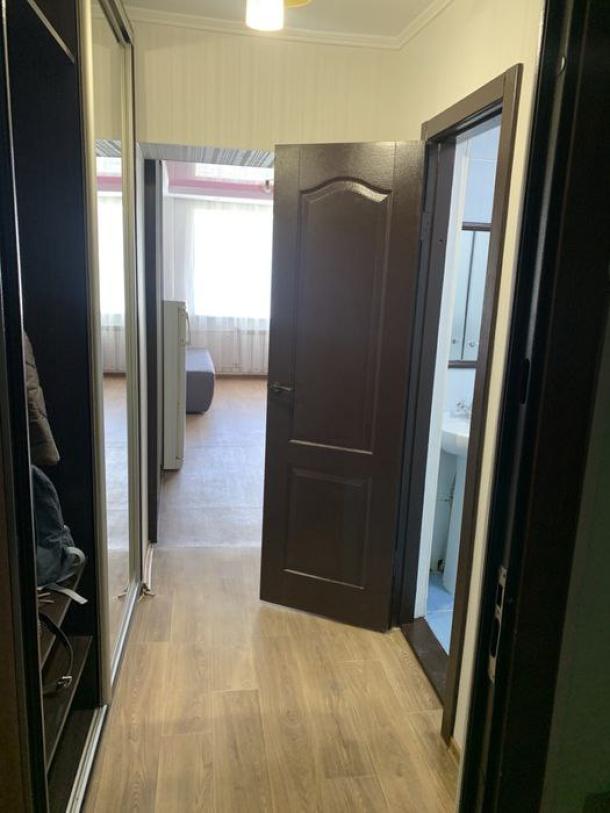 Гостинка, Харьков, 626м/р, Единства (Краснодарская)