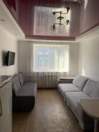 гостинка, Харьков, Салтовка, Единства (Краснодарская)