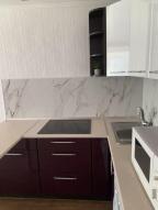 гостинка, Харьков, Салтовка, Единства (Краснодарская)